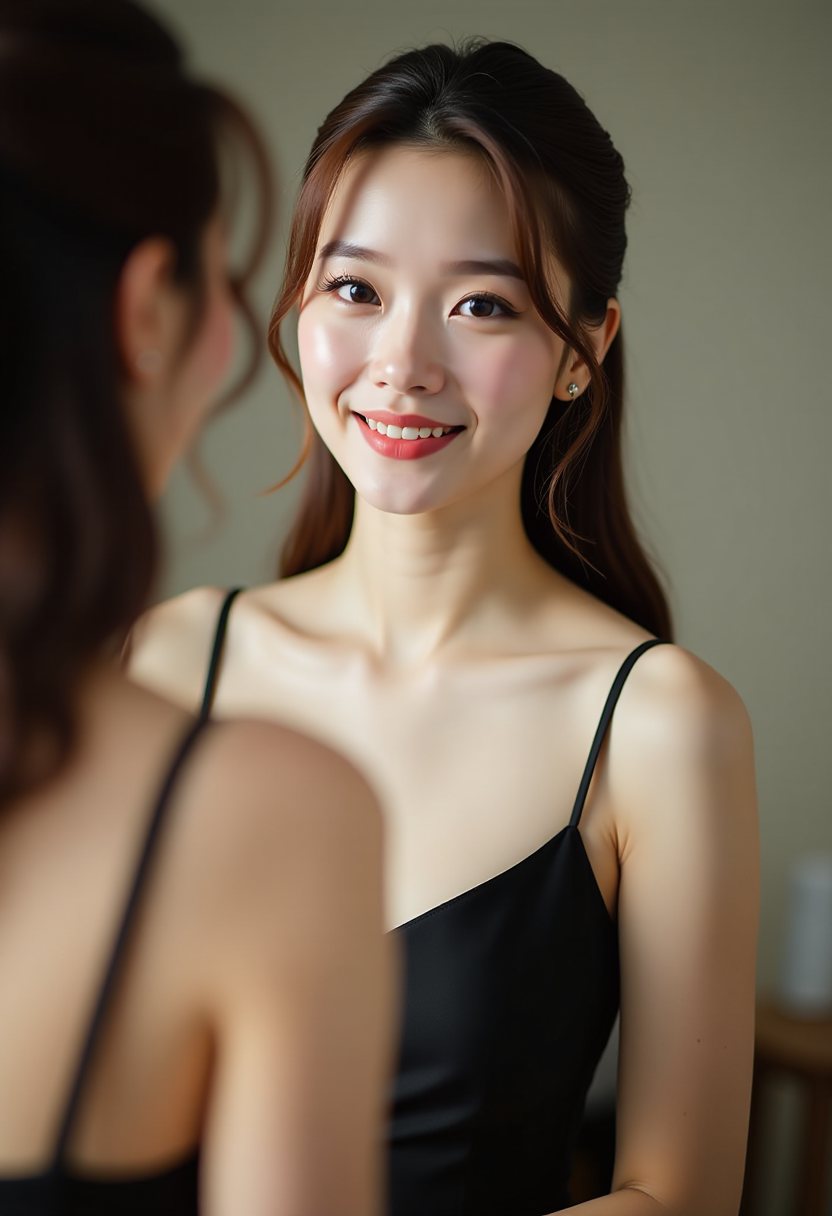 插画师的逾期通知