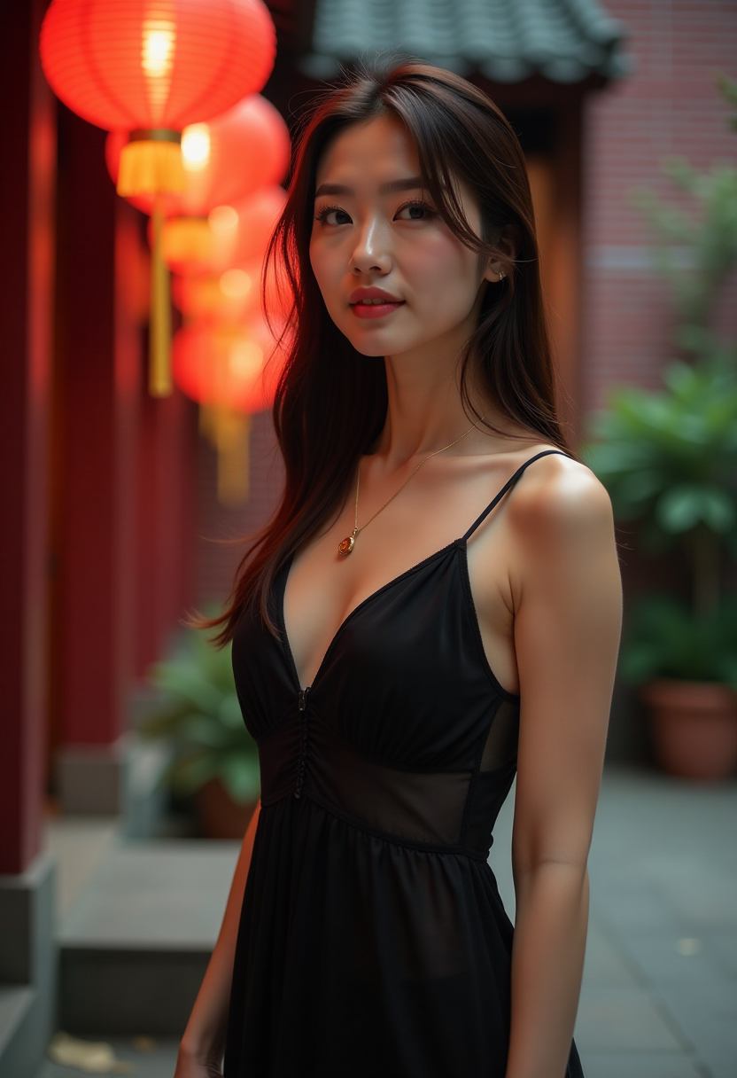 交不上房租的话 第11集